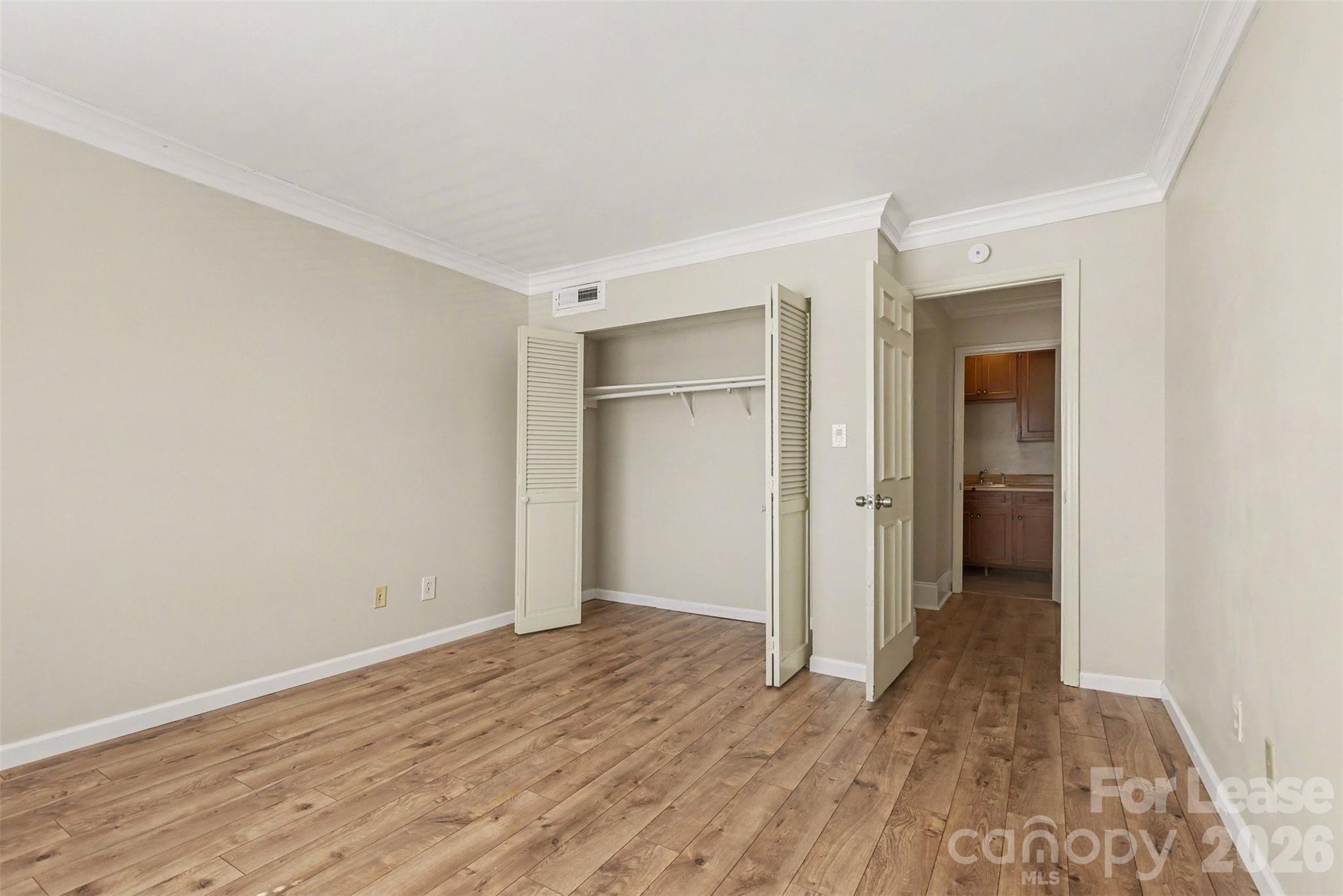 1323 Queens Road, Unit 227 Charlotte, NC 28207 - Photo 28 of 35