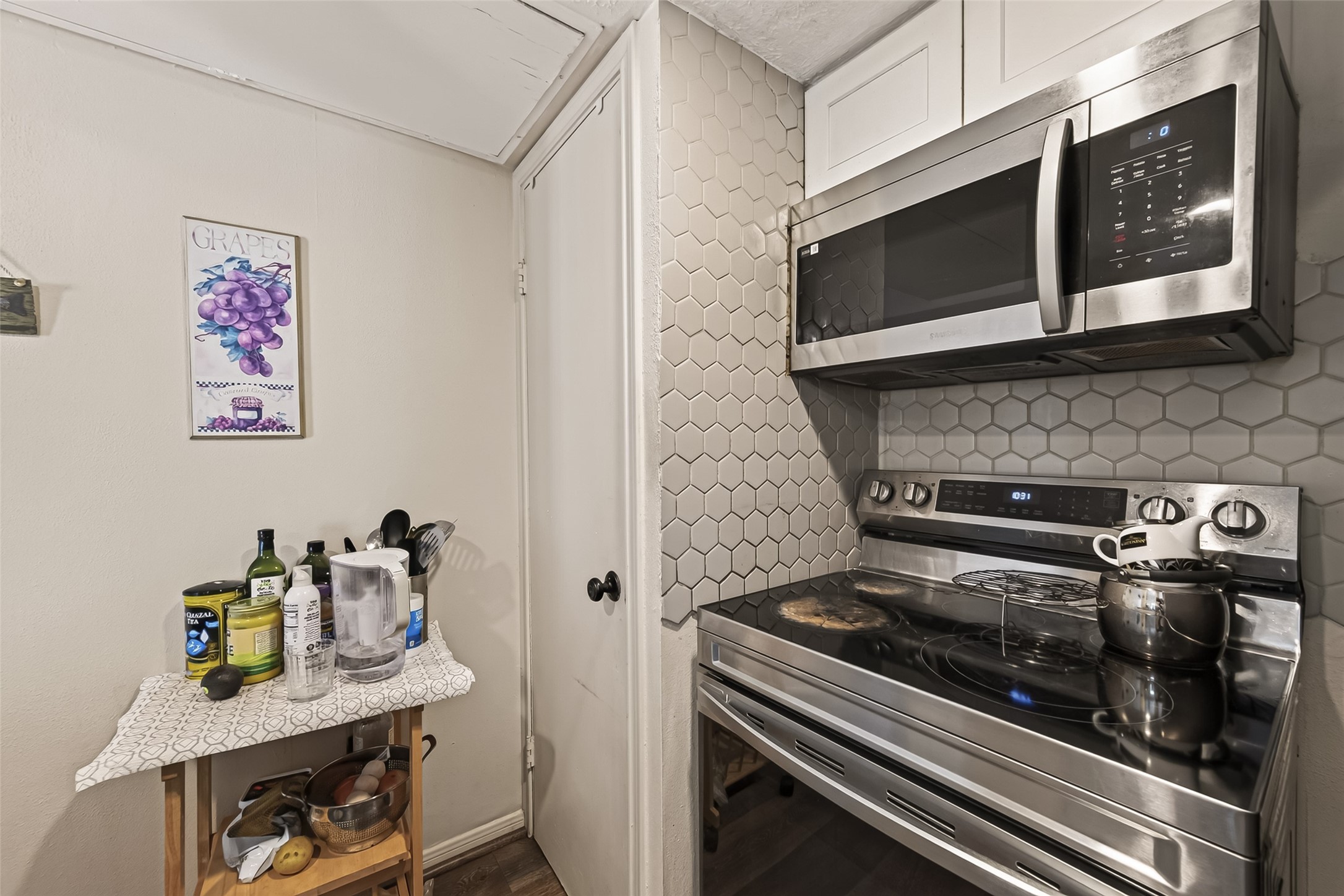 840 Threadneedle Street, Unit 192 Houston, TX 77079 - Photo 21 of 37 Gallery Image 21