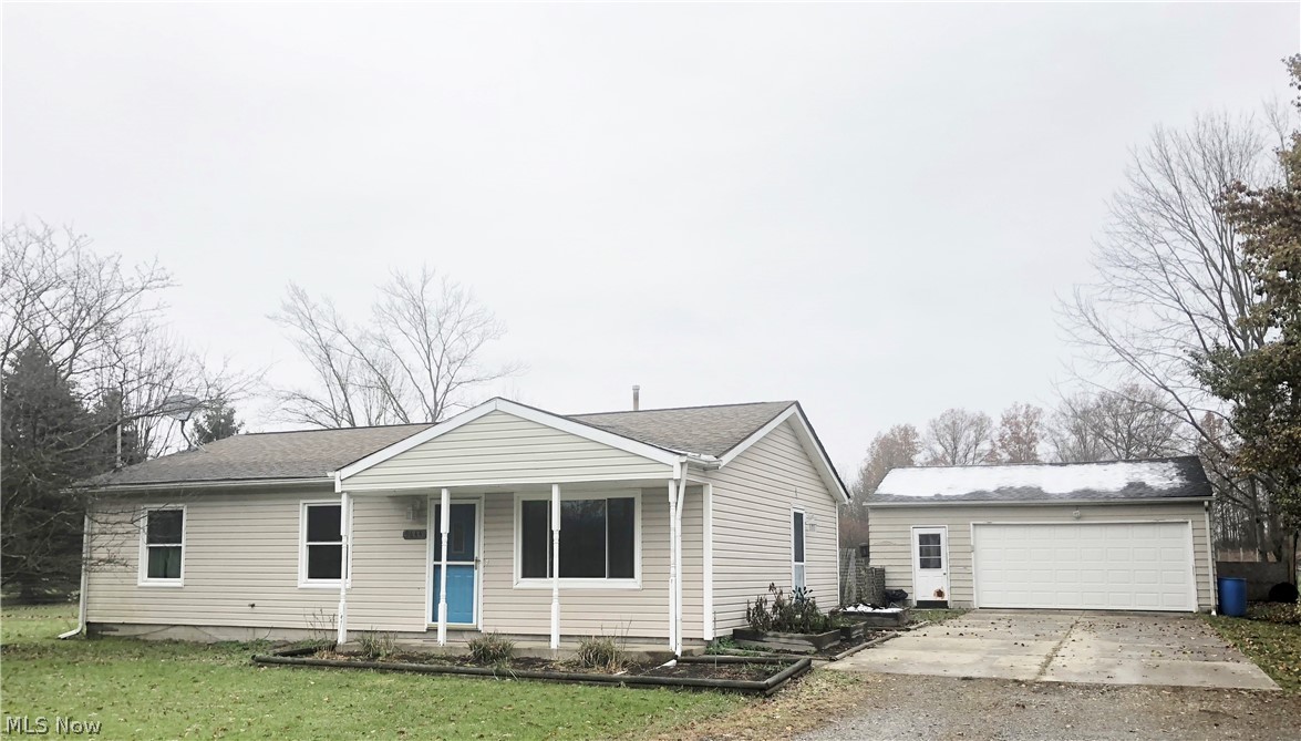 9644 Colton Road Windham, OH 44288 - Photo 2 of 20 Gallery Image 2
