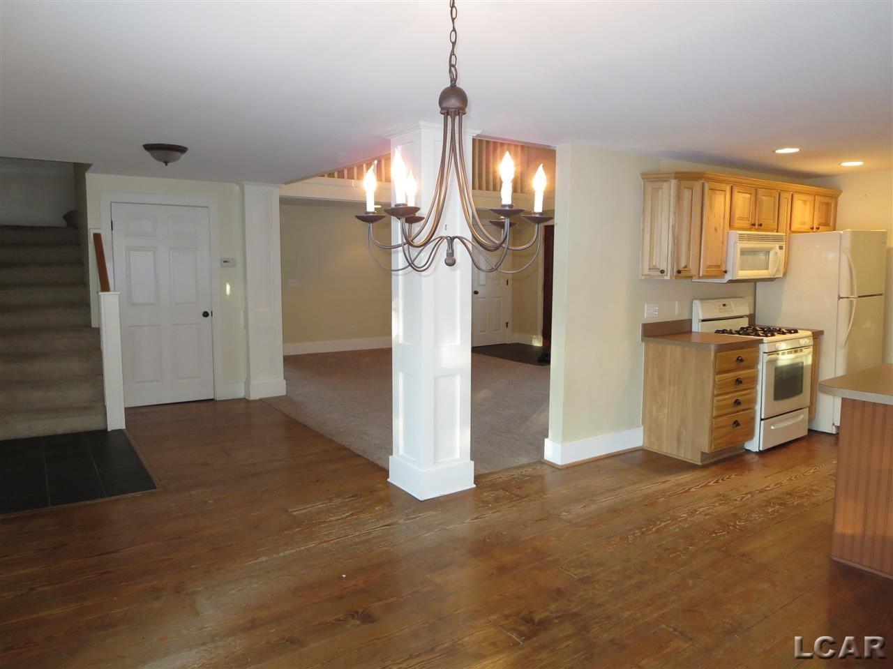 4521 Sutton Road, Unit TECUMSEH SCHOOLS Britton, MI 49229 - Photo 12 of 36 Gallery Image 12