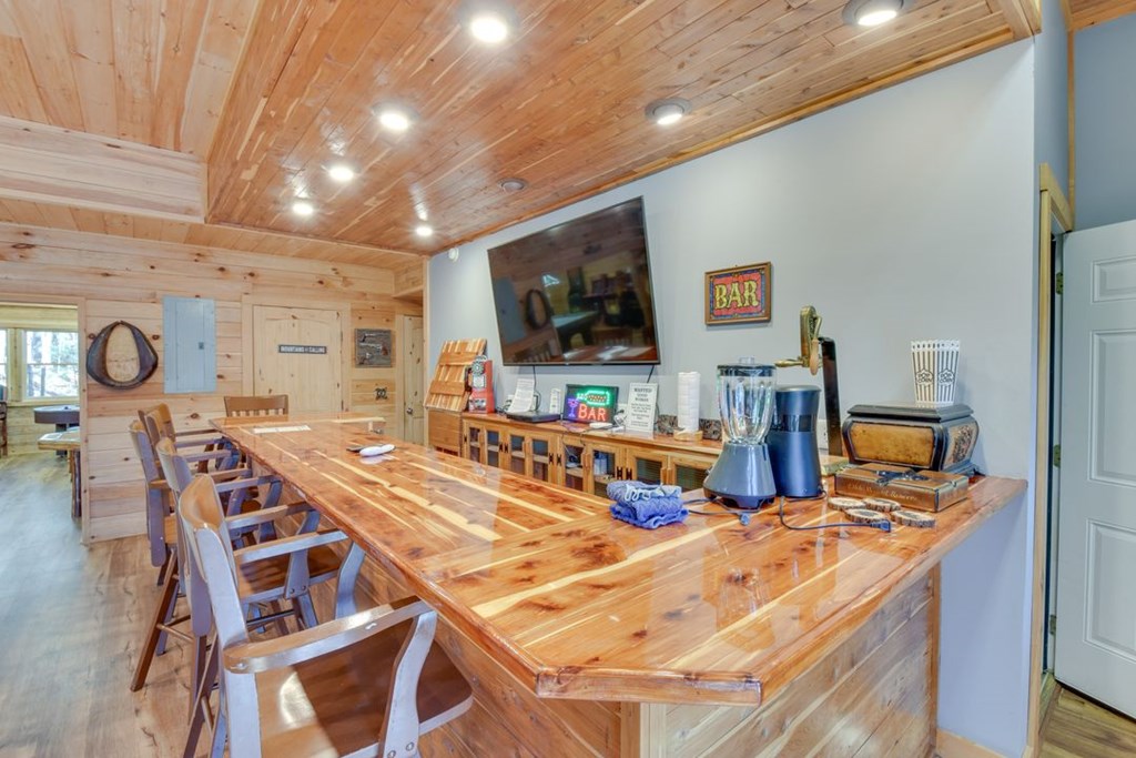 157 Beaver Run Road Blairsville, GA 30512 - Photo 24 of 42 Gallery Image 24