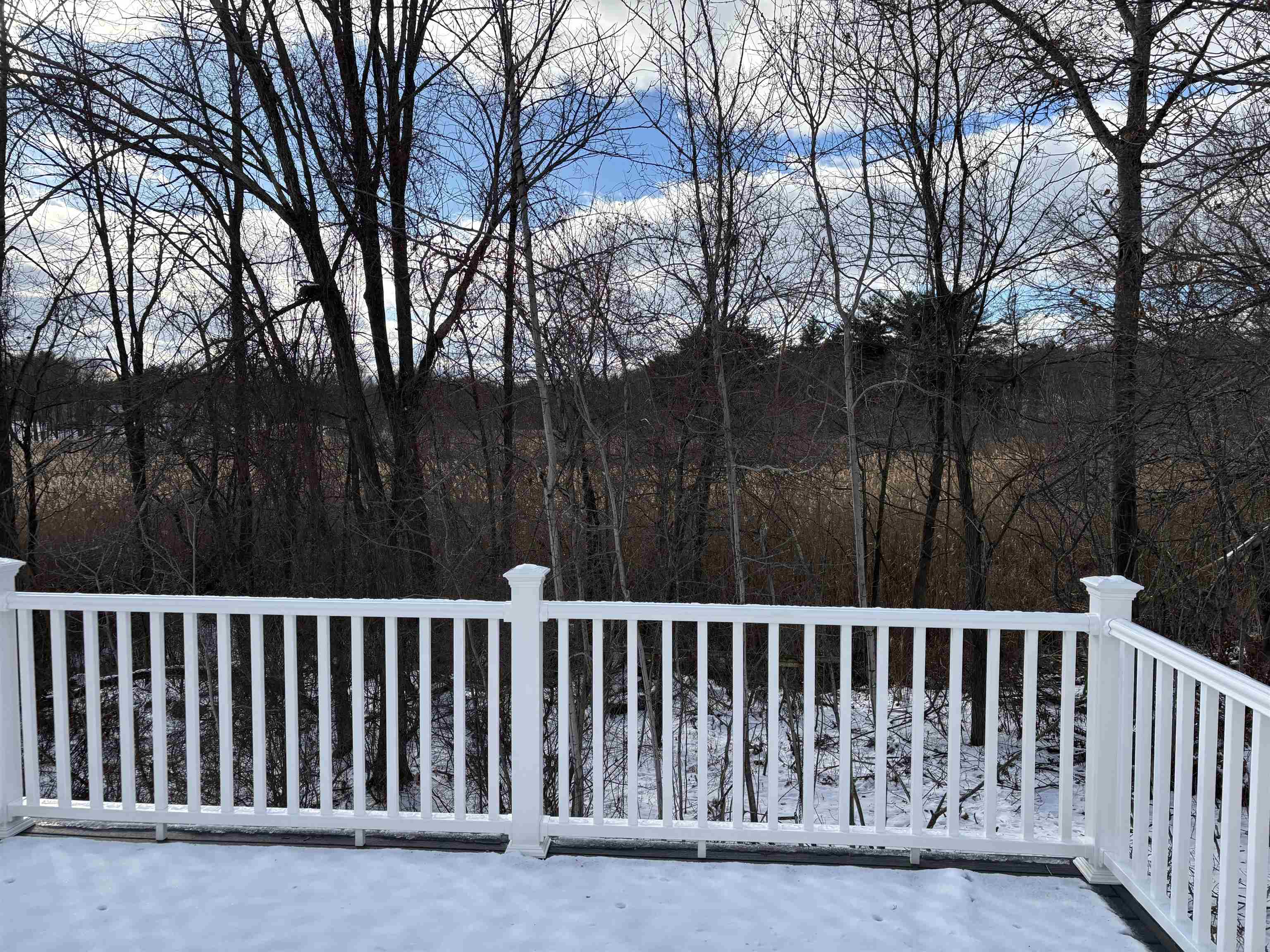 153 Garvin Avenue Manchester, NH 03109 - Photo 5 of 15