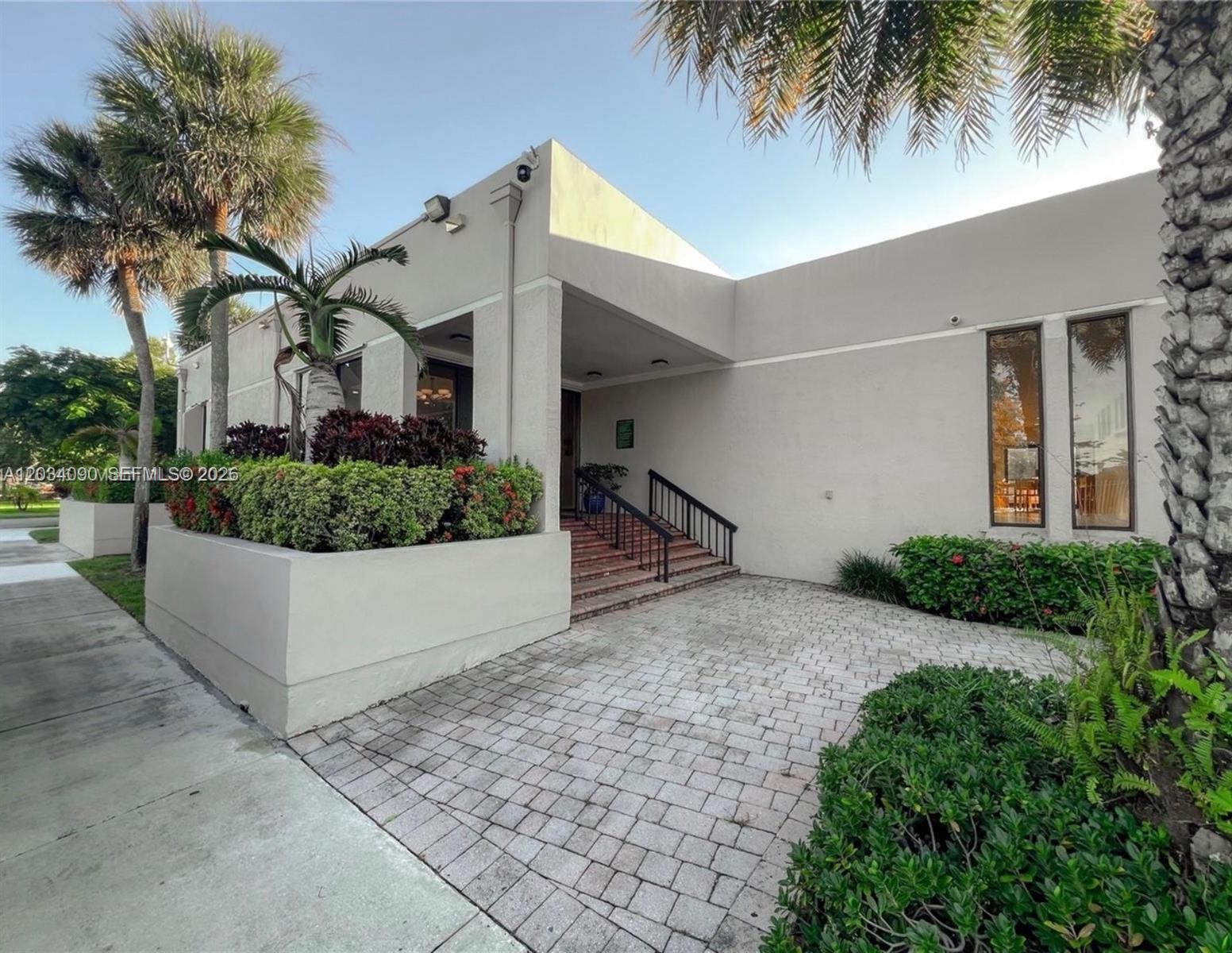 8520 Southwest 133rd Avenue Road, Unit 424 Miami, FL 33183 - Photo 12 of 15