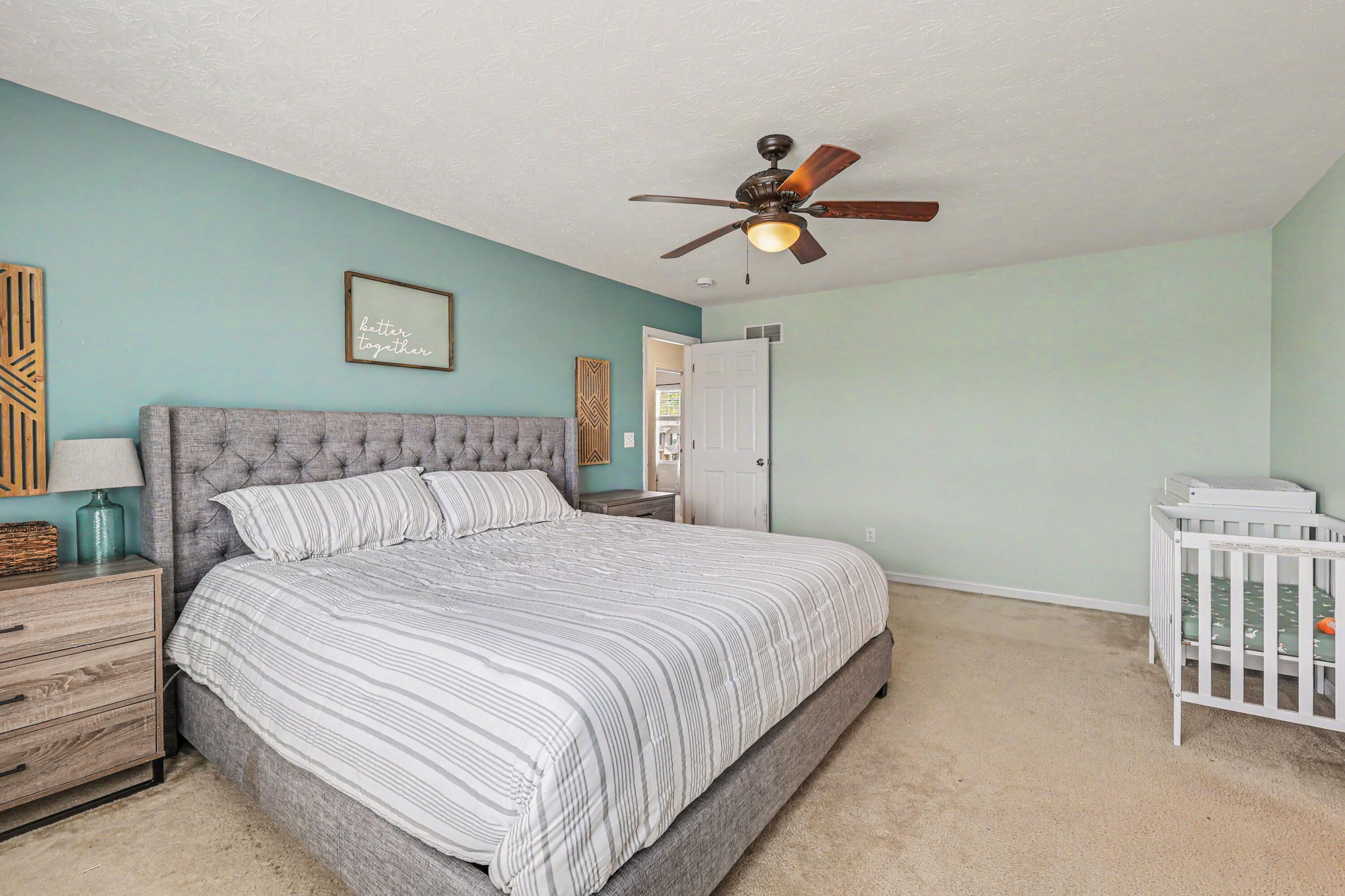 174 Ridgewood Drive Alexandria, KY 41001 - Photo 13 of 39