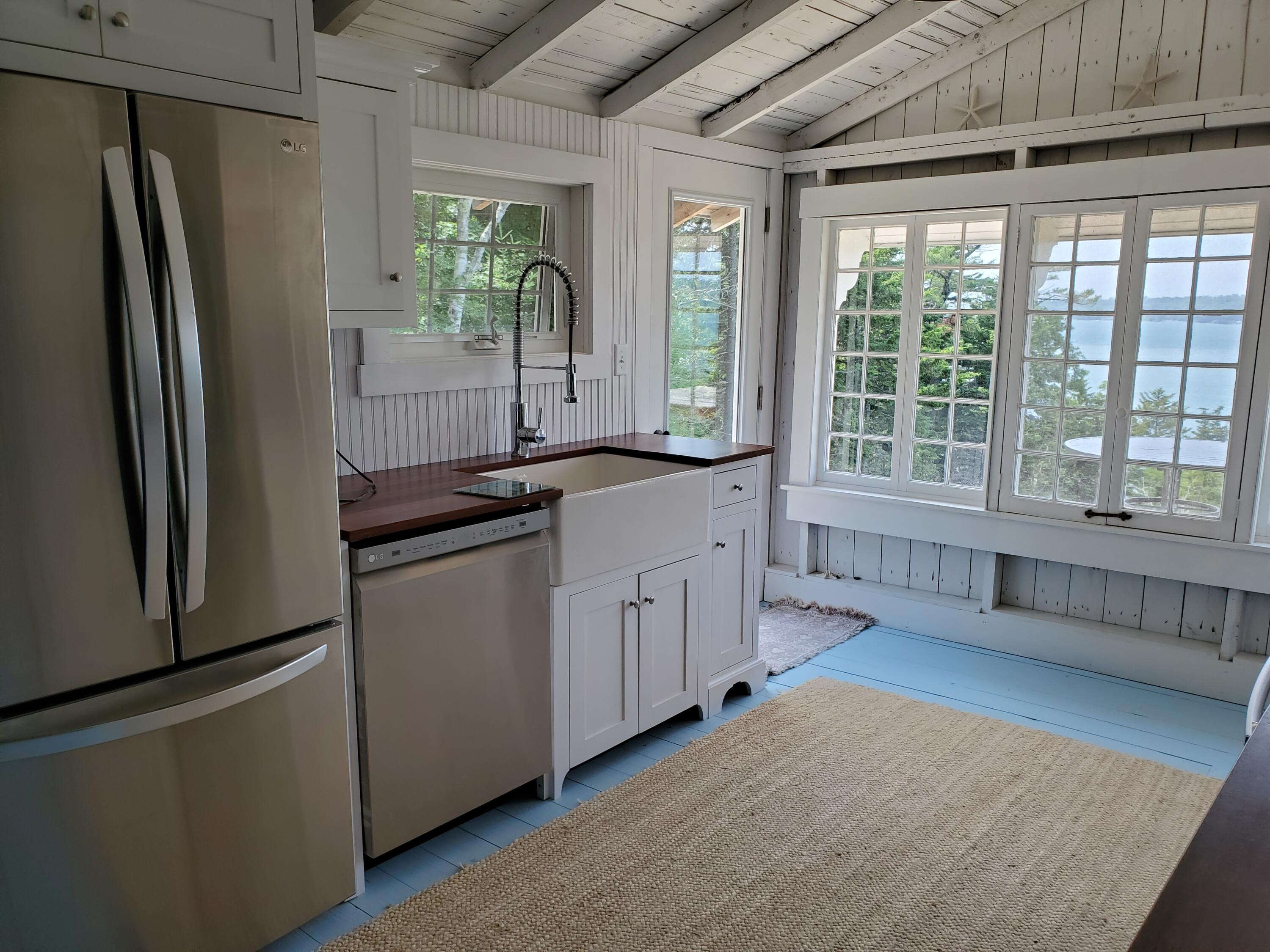 51-53 Bayview Road Orrs Island, ME 04066 - Photo 18 of 20 20210627_131456