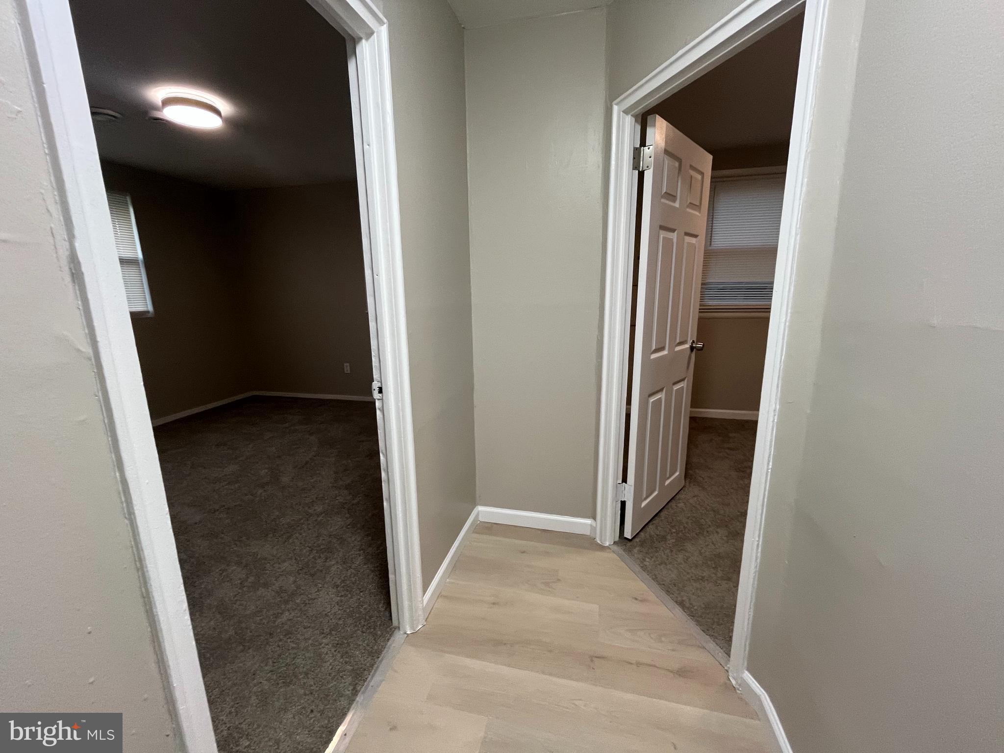 219 Kinsley Road Pemberton, NJ 08068 - Photo 20 of 22