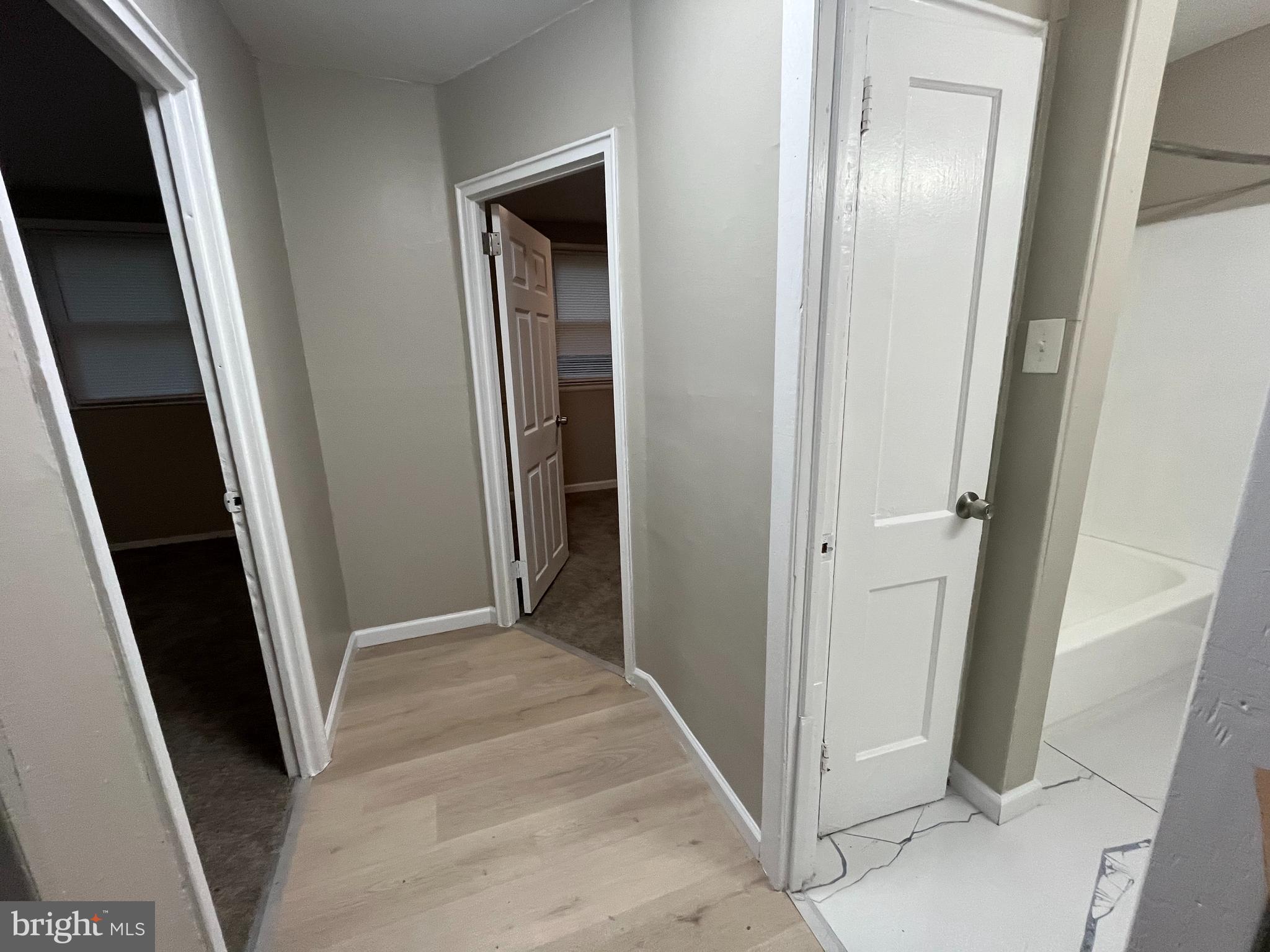 219 Kinsley Road Pemberton, NJ 08068 - Photo 21 of 22