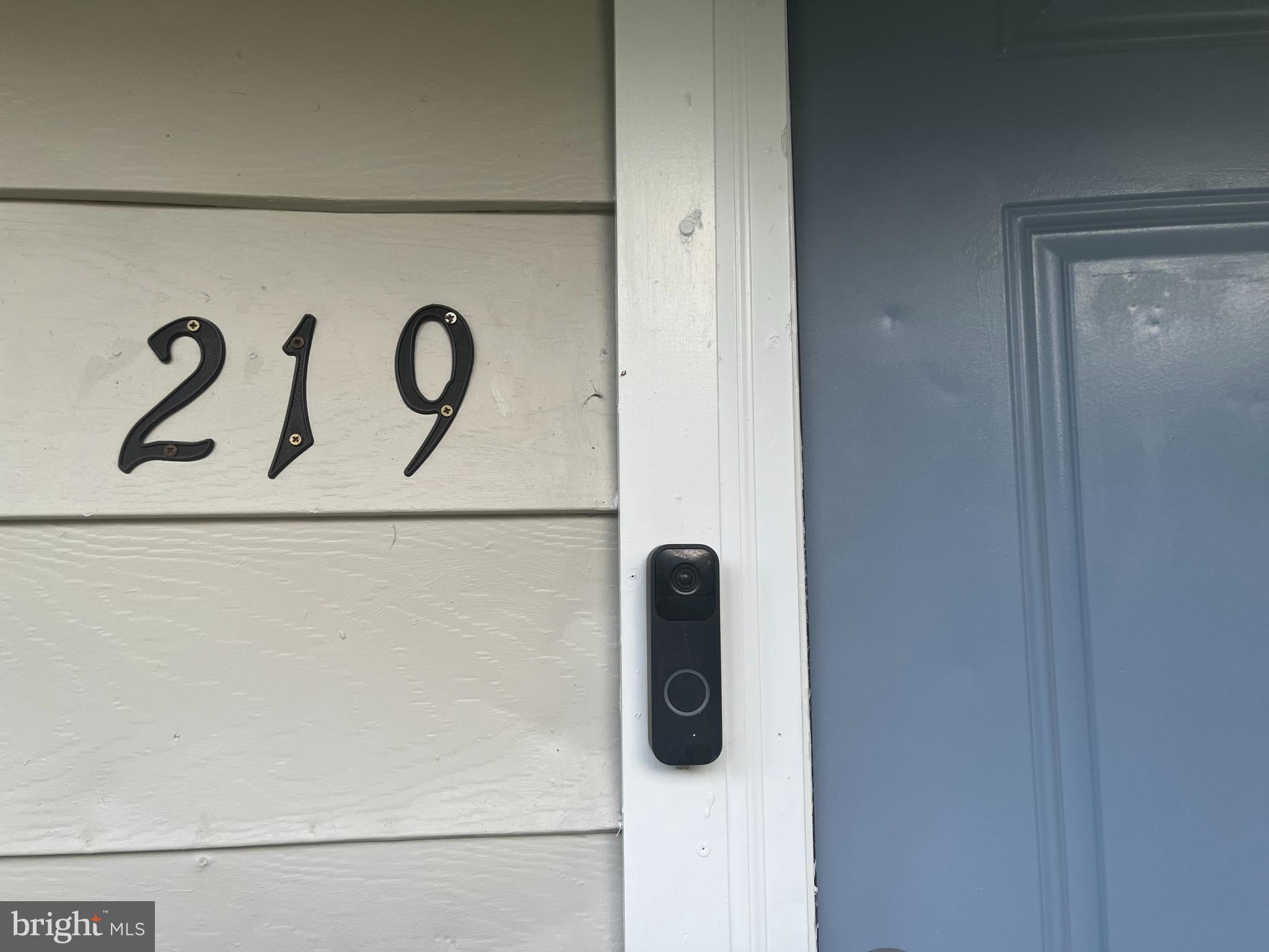 219 Kinsley Road Pemberton, NJ 08068 - Photo 22 of 22 a close view of light fixtures