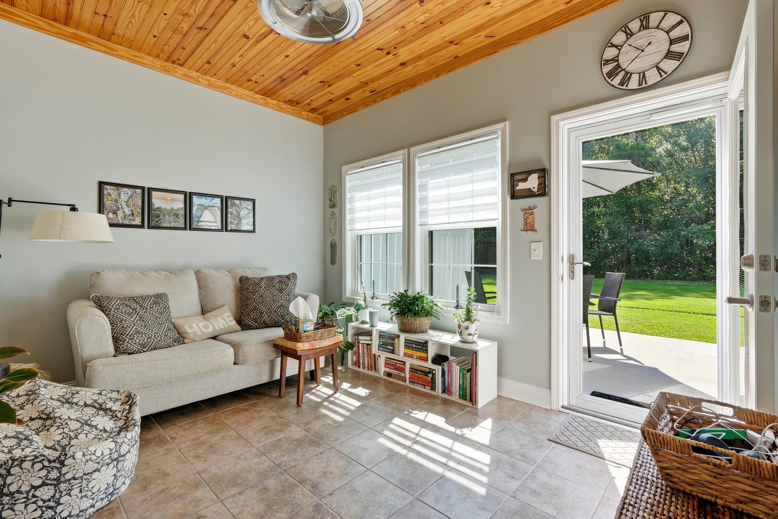 694 Botany Loop, Unit 694 Murrells Inlet, SC 29576 - Photo 22 of 57