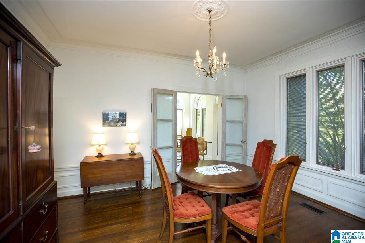 4041 Cliff Road Birmingham, AL 35222 - Photo 19 of 46