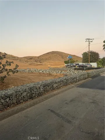 $75,000 | 0 Mill Street, Lake Elsinore, CA 92530