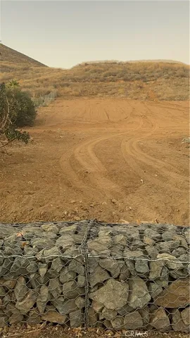 $75,000 | 0 Mill Street, Lake Elsinore, CA 92530