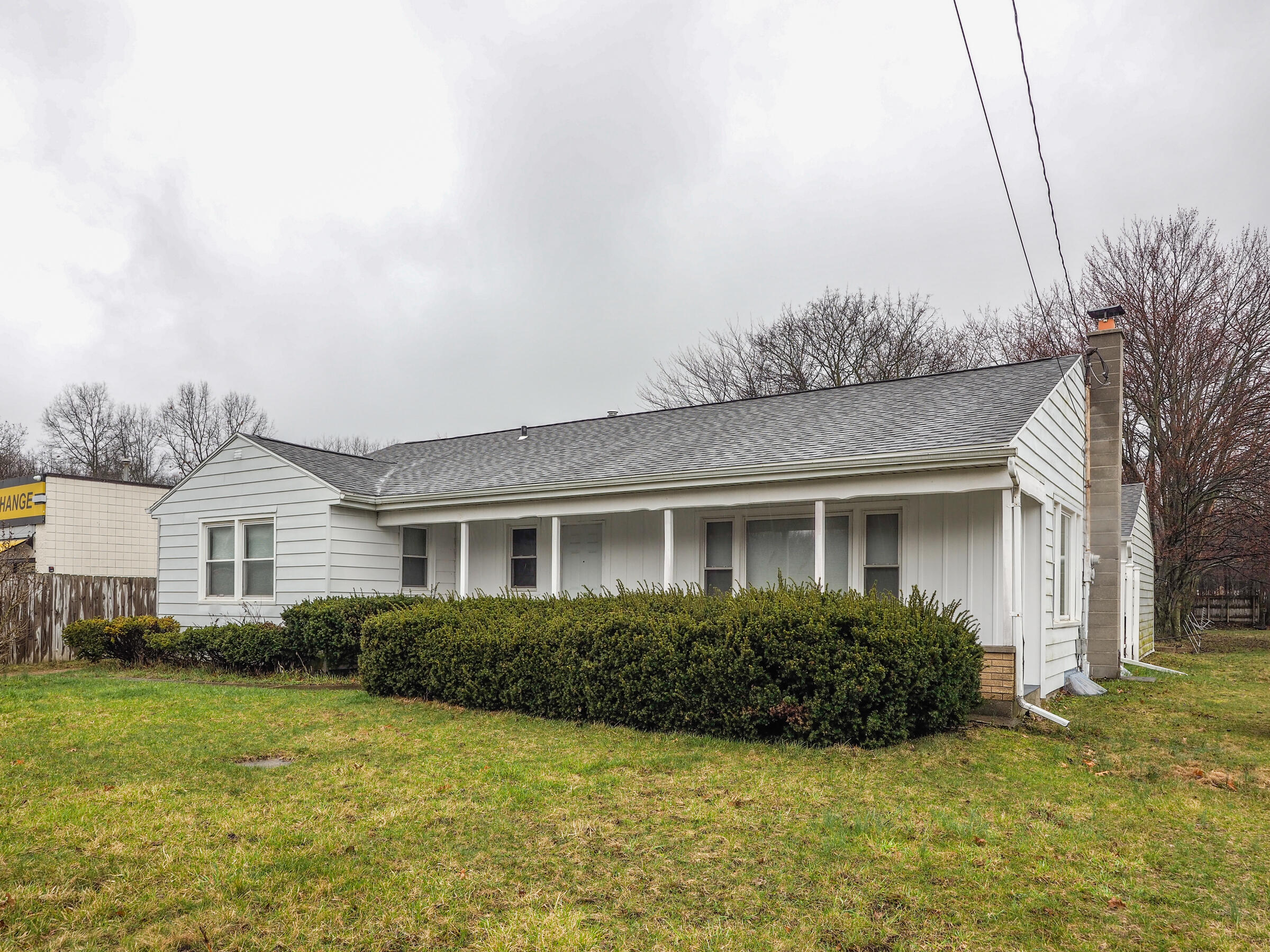 8516 Portage Road Portage, MI 49002 - Photo 1 of 22 8516 Portage Rd-100