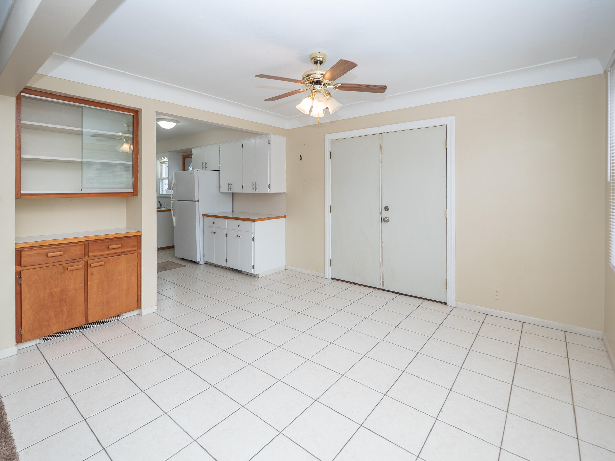 8516 Portage Road Portage, MI 49002 - Photo 11 of 22 8516 Portage Rd-108