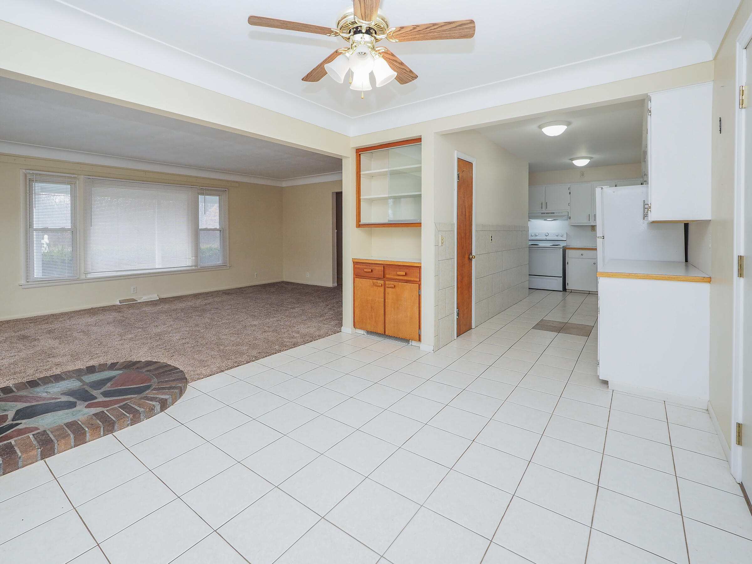 8516 Portage Road Portage, MI 49002 - Photo 12 of 22 8516 Portage Rd-109
