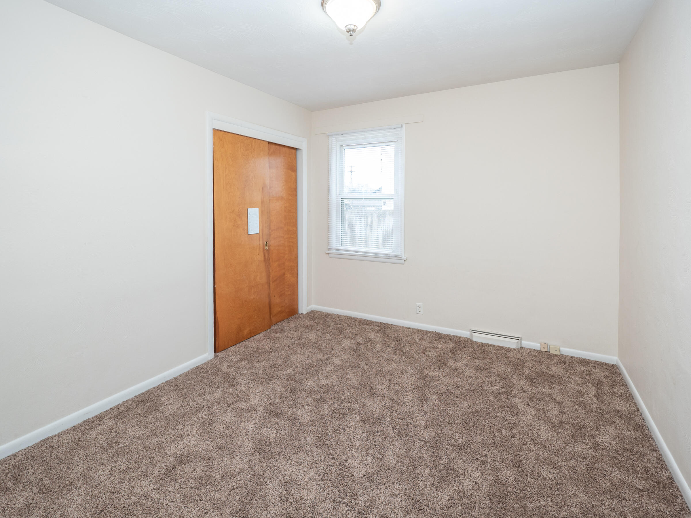 8516 Portage Road Portage, MI 49002 - Photo 14 of 22 8516 Portage Rd-117