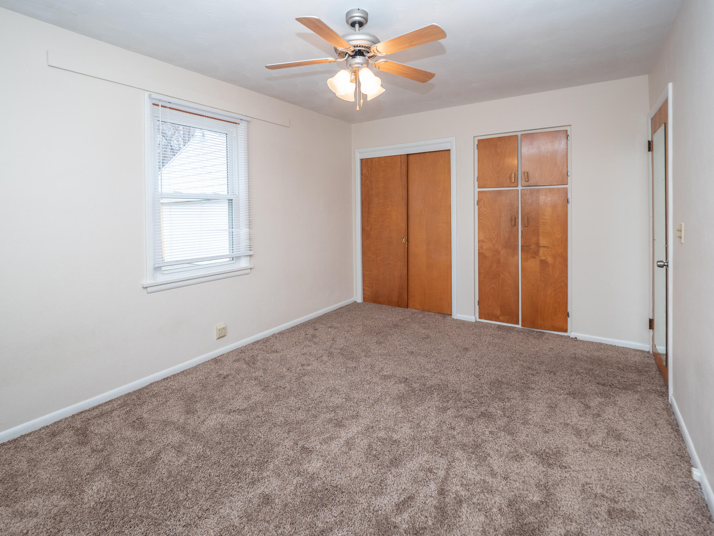 8516 Portage Road Portage, MI 49002 - Photo 16 of 22 8516 Portage Rd-115