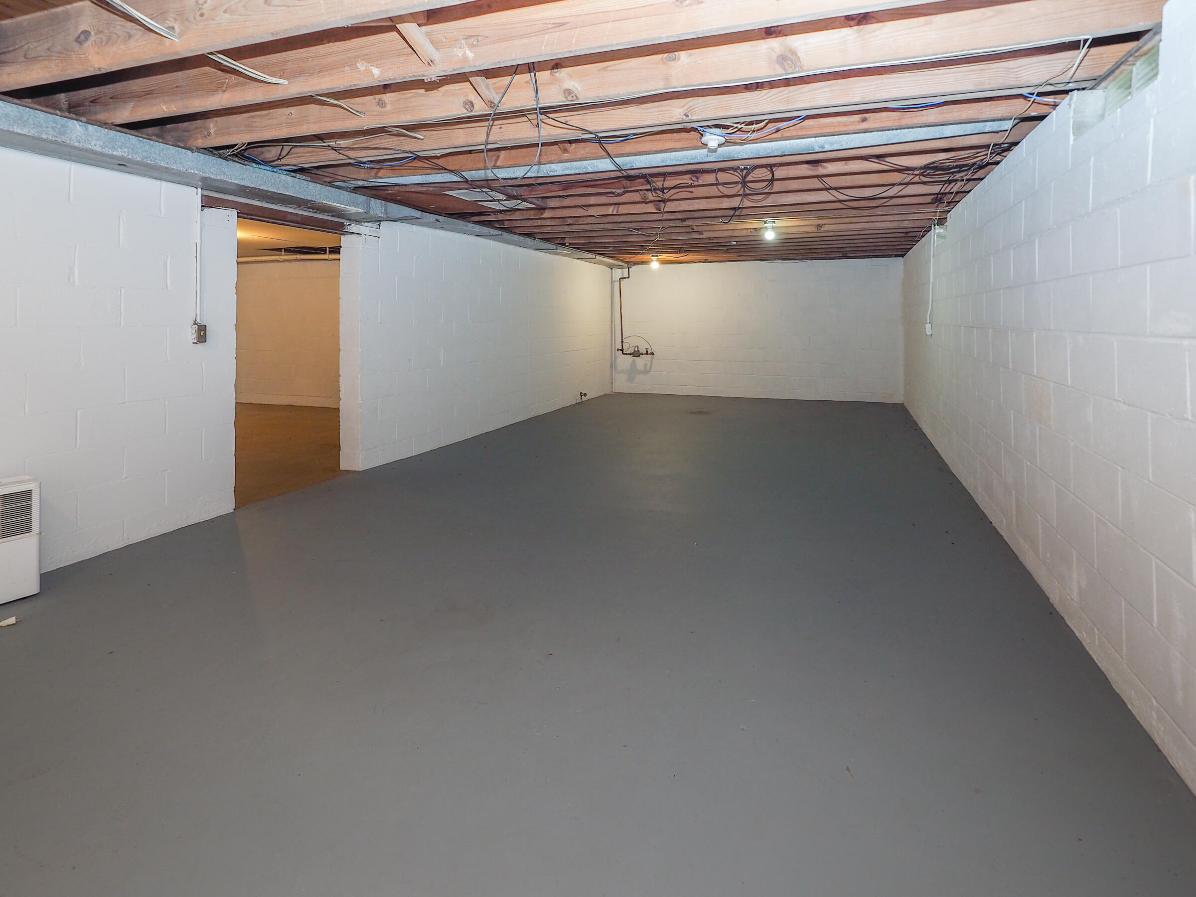 8516 Portage Road Portage, MI 49002 - Photo 20 of 22 8516 Portage Rd-122