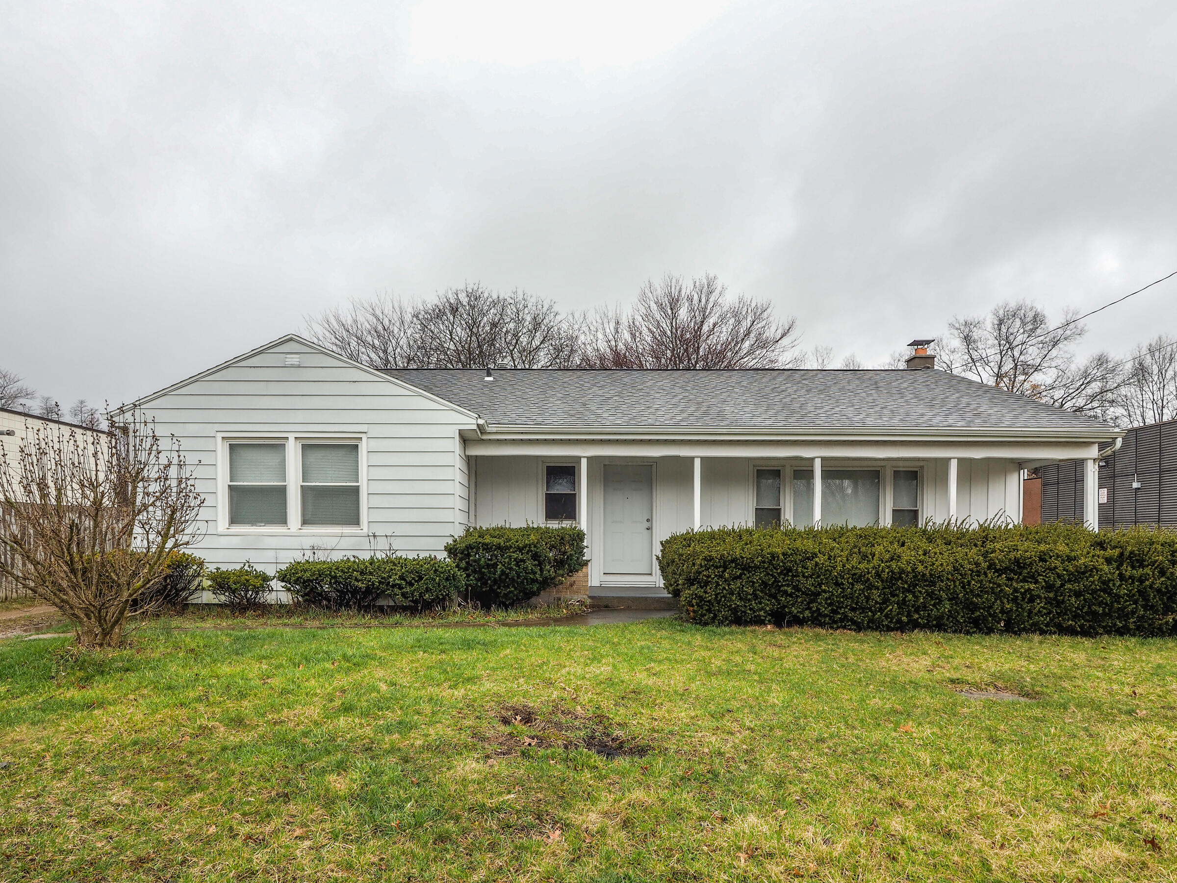 8516 Portage Road Portage, MI 49002 - Photo 2 of 22 8516 Portage Rd-102