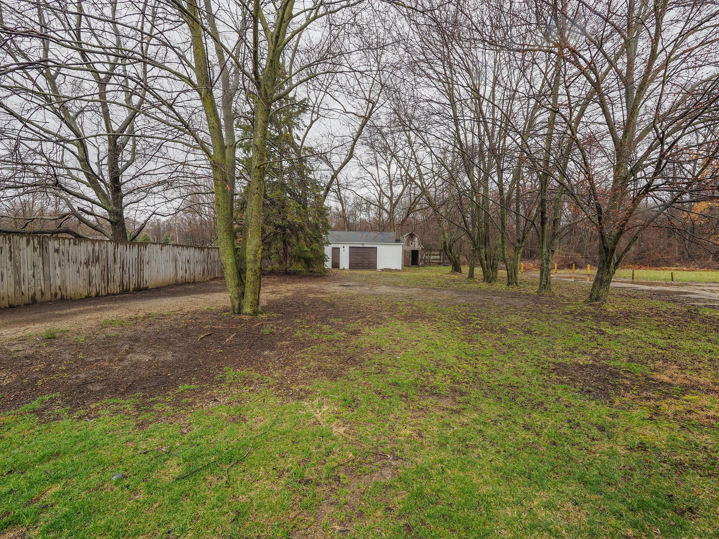 8516 Portage Road Portage, MI 49002 - Photo 21 of 22 8516 Portage Rd-125