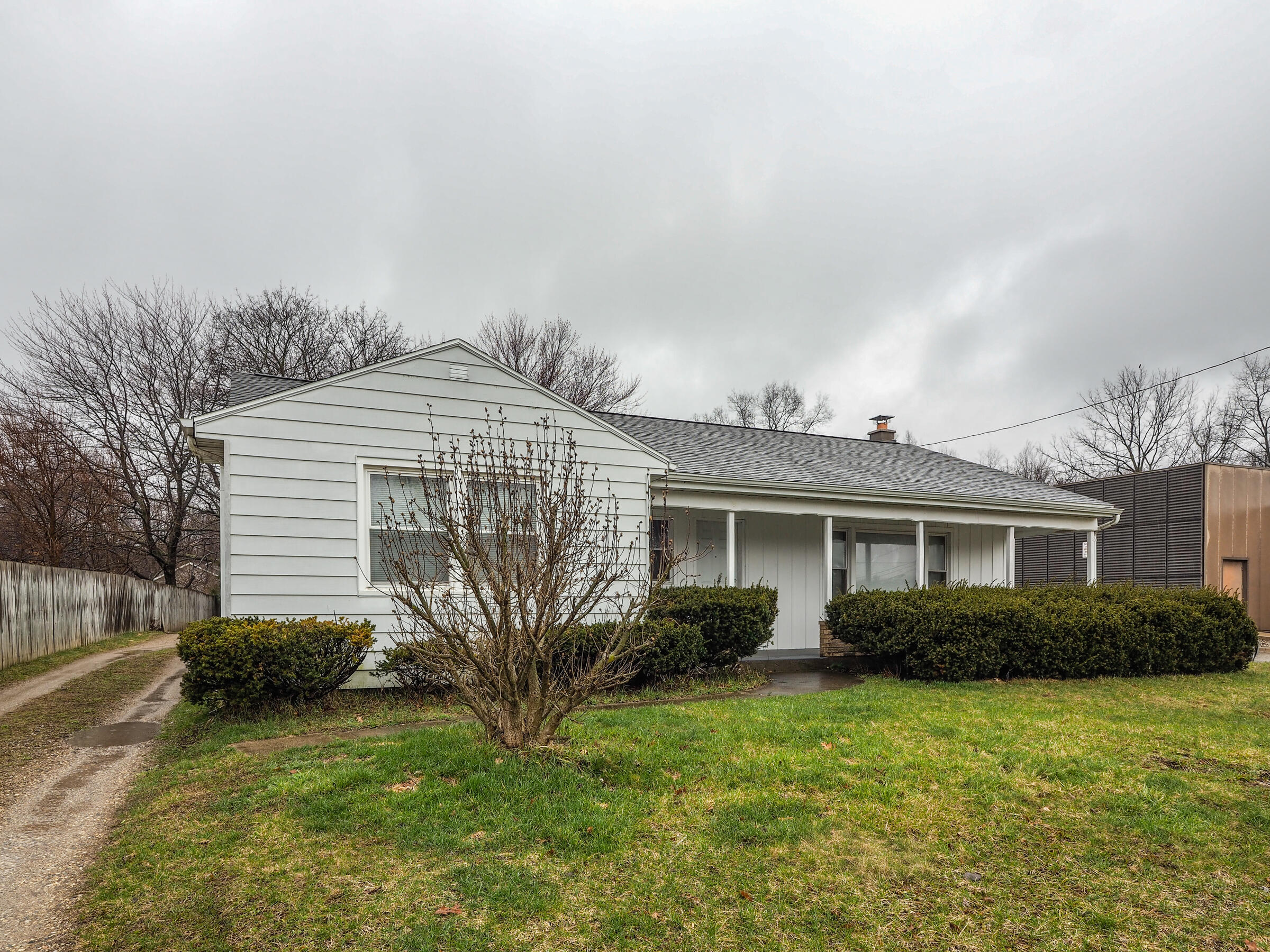 8516 Portage Road Portage, MI 49002 - Photo 3 of 22 8516 Portage Rd-101