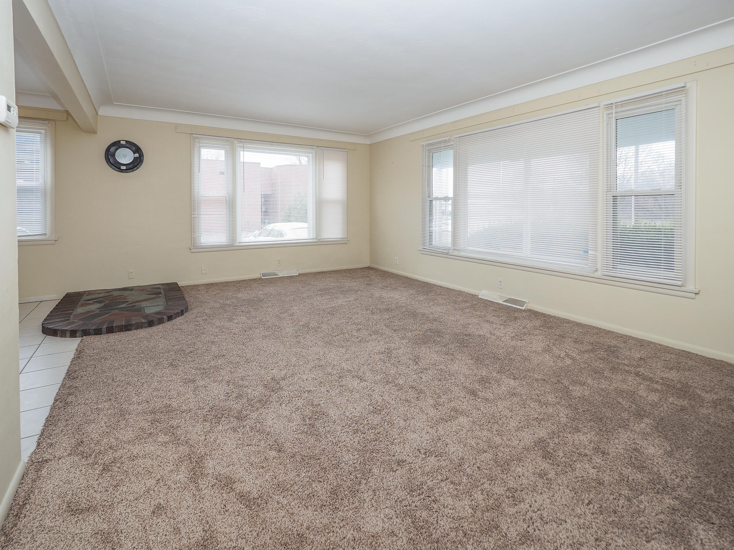 8516 Portage Road Portage, MI 49002 - Photo 5 of 22 8516 Portage Rd-105
