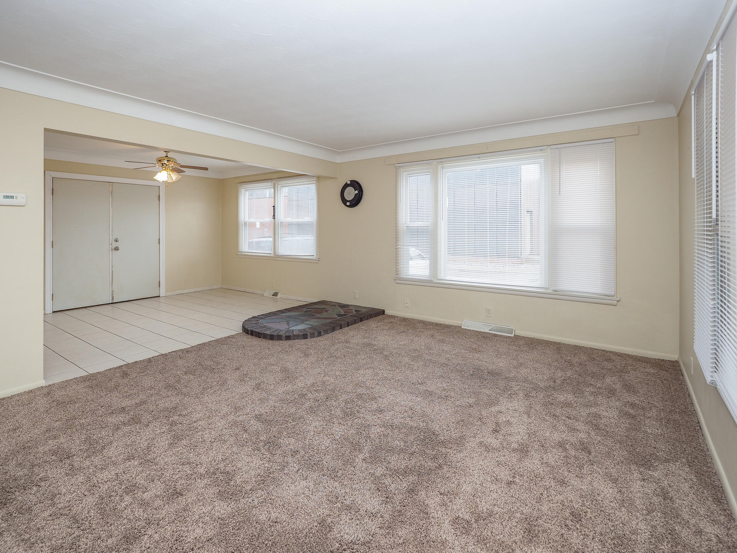 8516 Portage Road Portage, MI 49002 - Photo 6 of 22 8516 Portage Rd-106