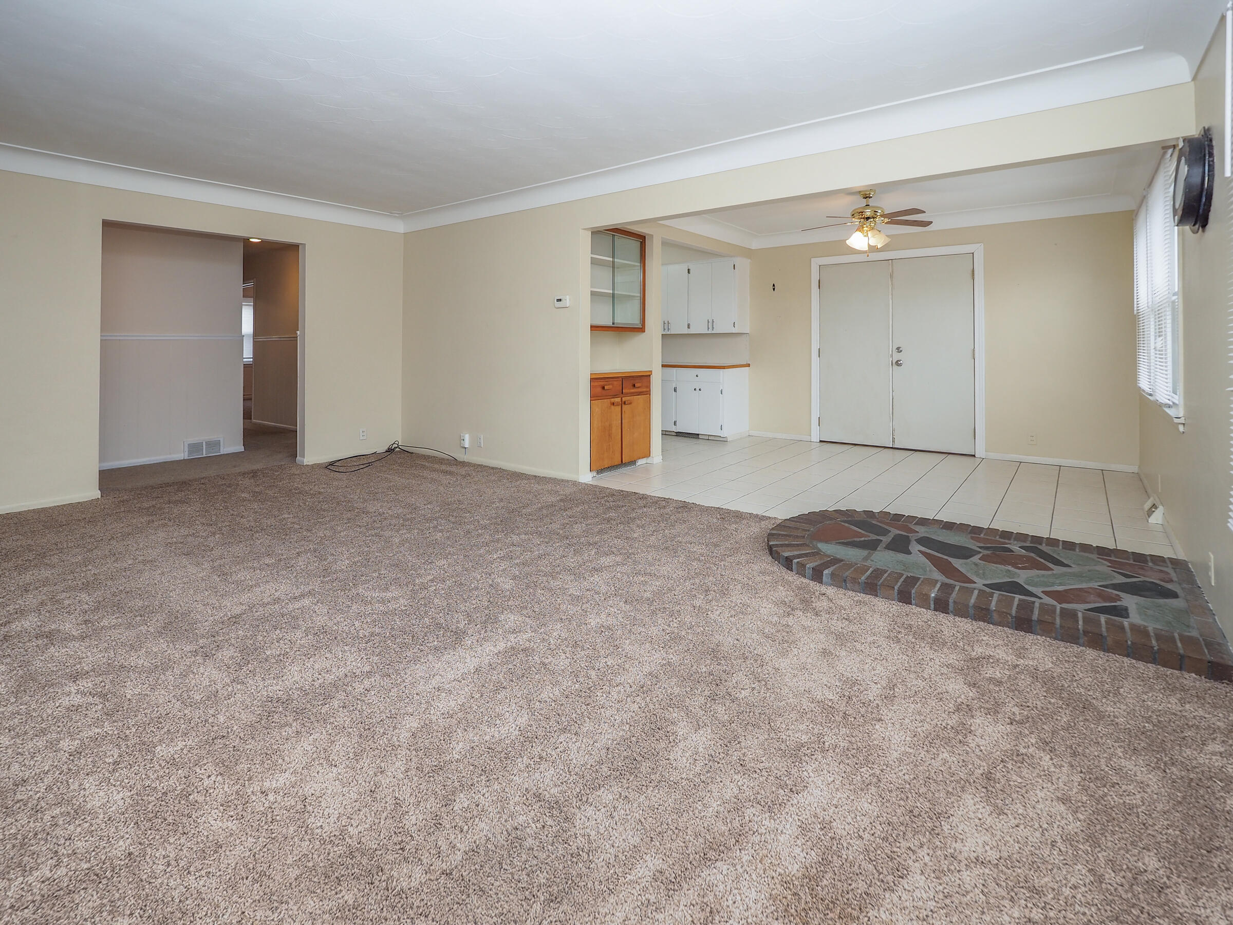 8516 Portage Road Portage, MI 49002 - Photo 7 of 22 8516 Portage Rd-107