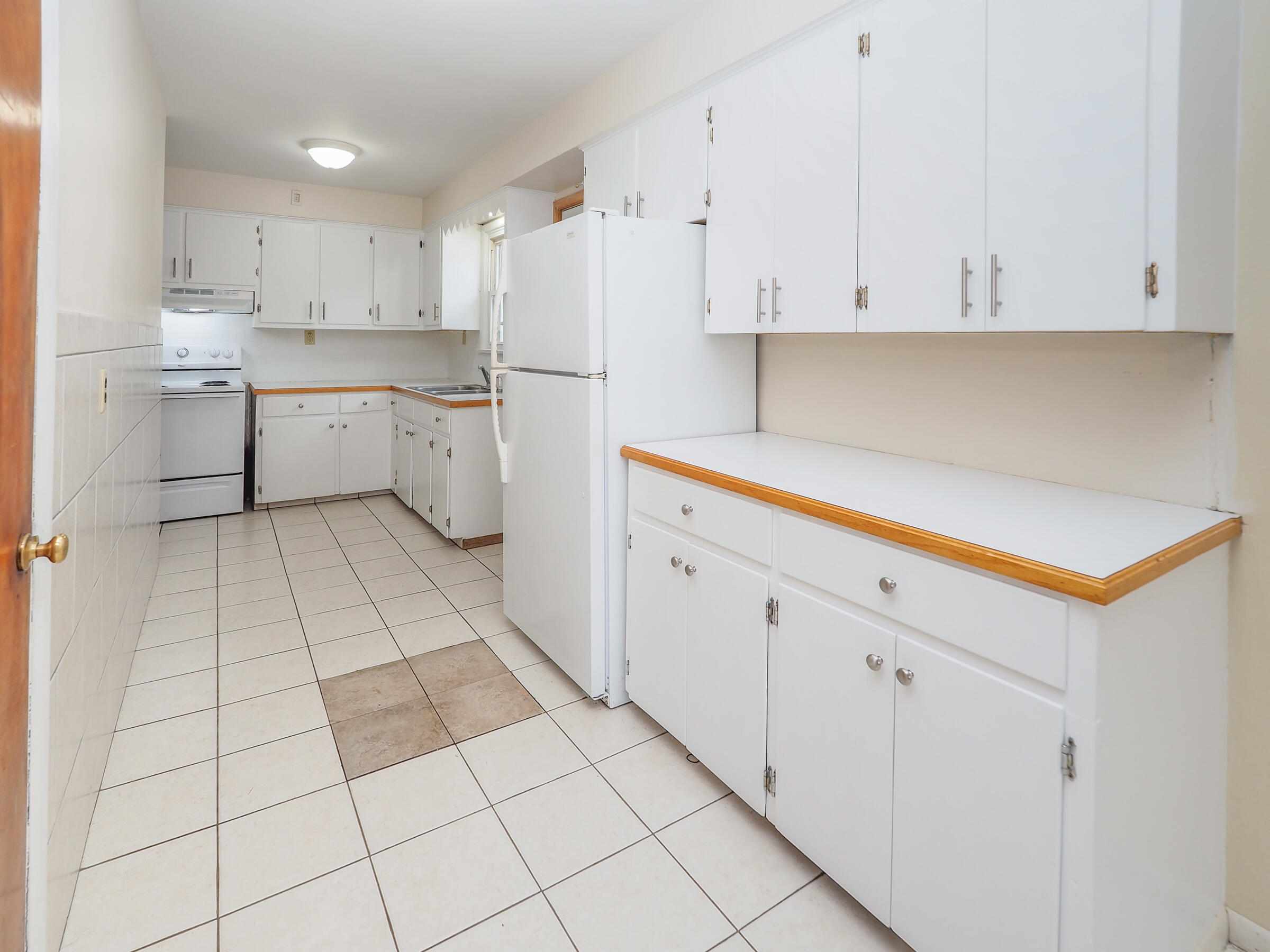8516 Portage Road Portage, MI 49002 - Photo 8 of 22 8516 Portage Rd-111