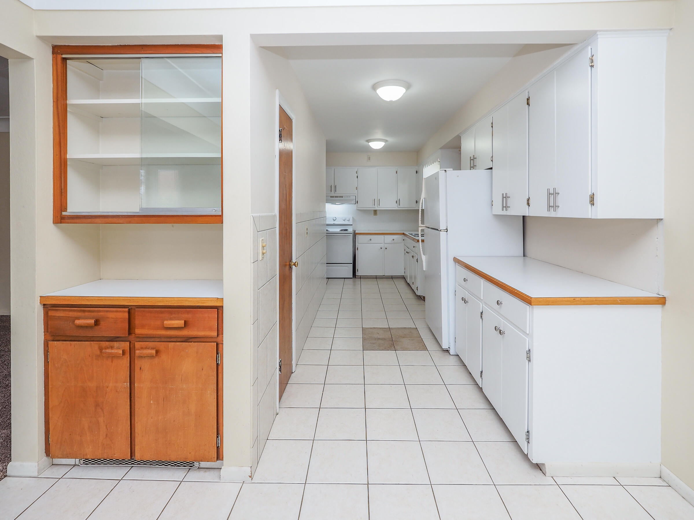 8516 Portage Road Portage, MI 49002 - Photo 10 of 22 8516 Portage Rd-110