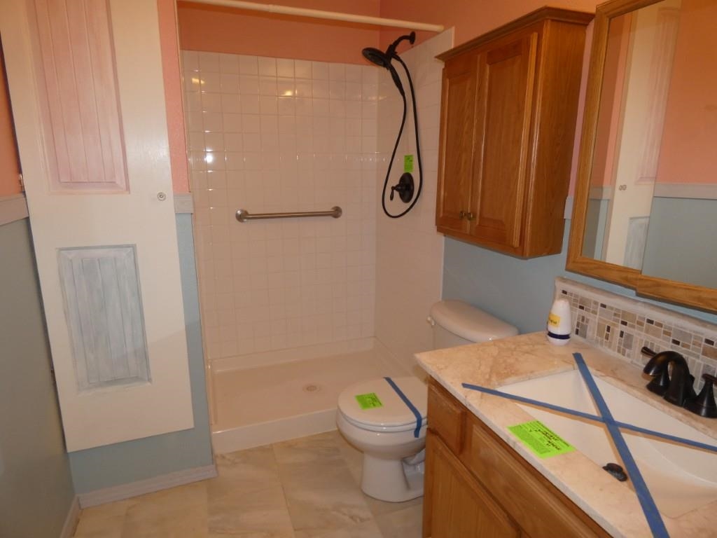 110 East Weile Avenue, Unit 1 Spokane, WA 99208 - Photo 11 of 12