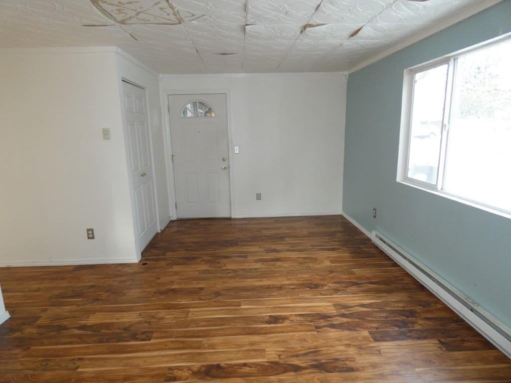 110 East Weile Avenue, Unit 1 Spokane, WA 99208 - Photo 3 of 12