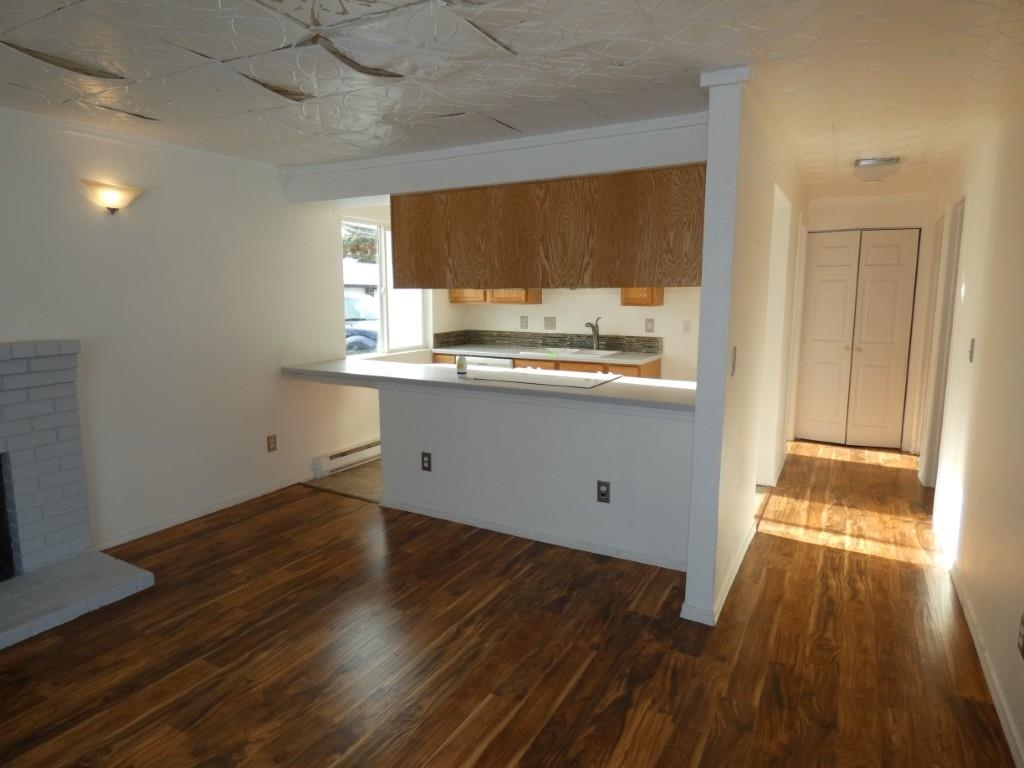 110 East Weile Avenue, Unit 1 Spokane, WA 99208 - Photo 4 of 12