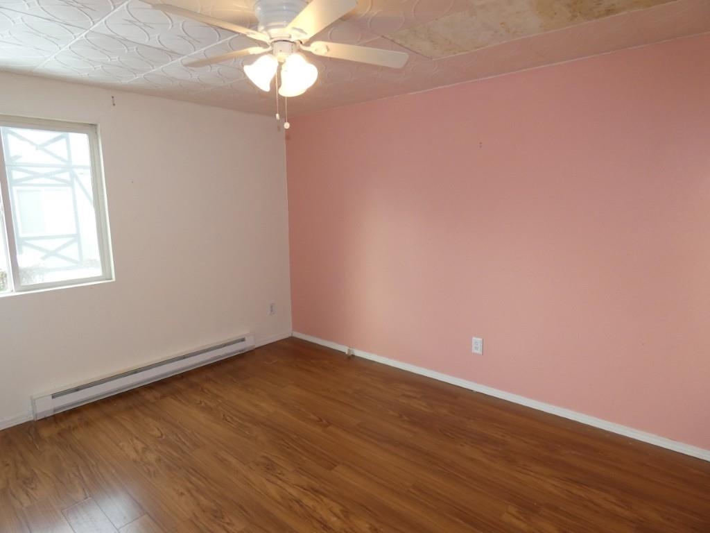 110 East Weile Avenue, Unit 1 Spokane, WA 99208 - Photo 9 of 12