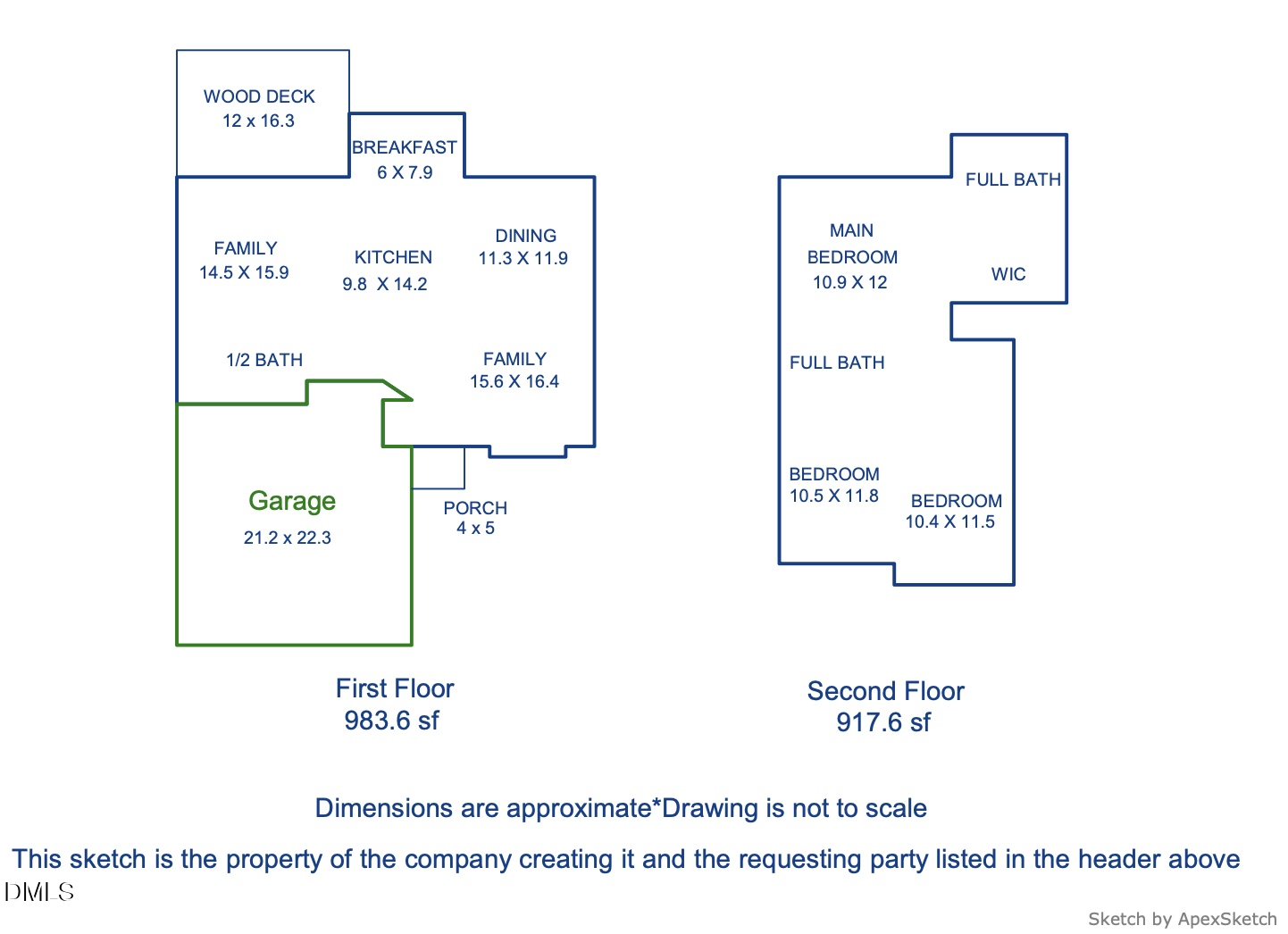 5512 Banwell Place Raleigh, NC 27613 - Photo 47 of 47