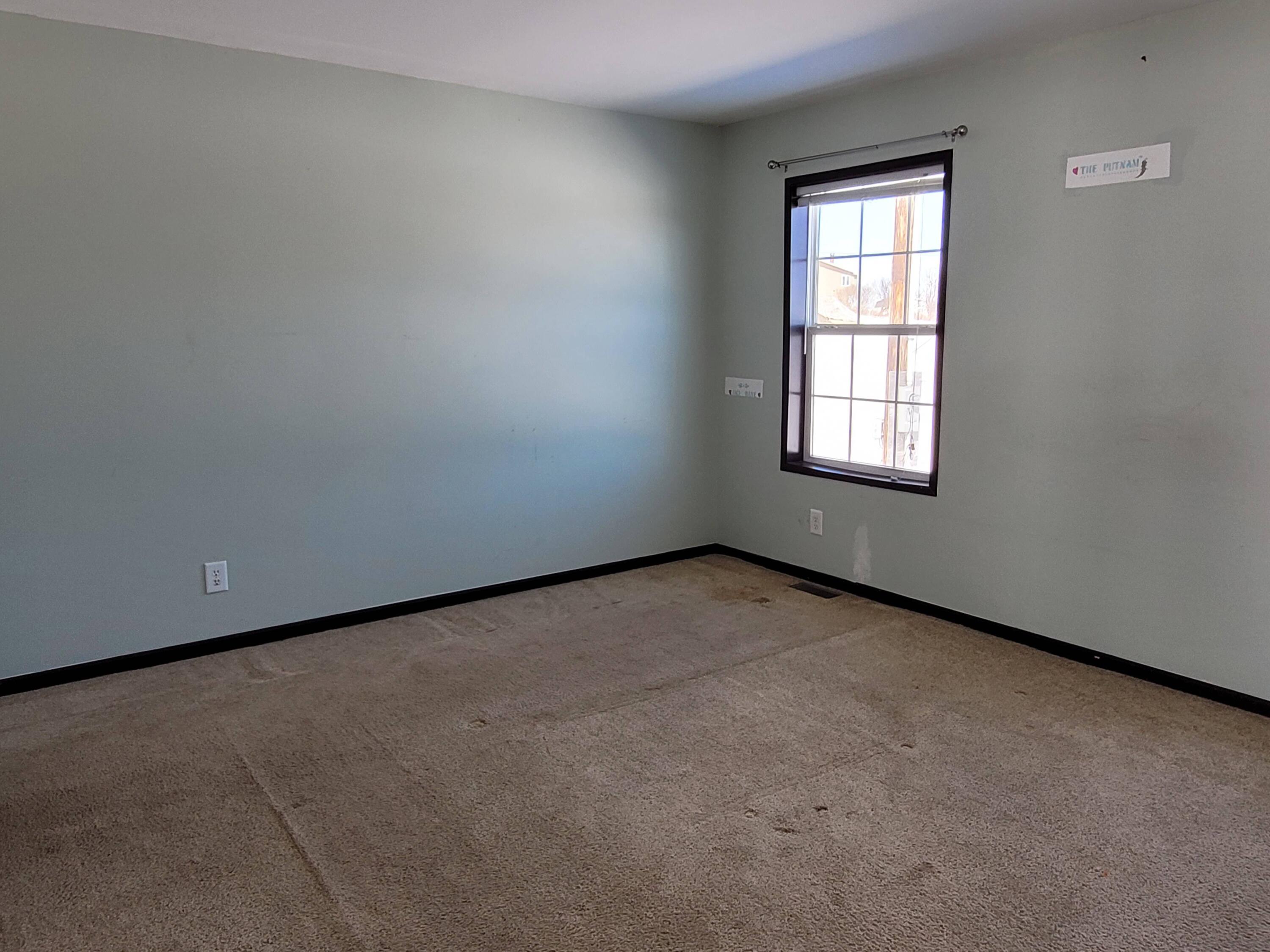 211 Grendell Road Mapleton, ME 04757 - Photo 11 of 12 20220329_143628.LARGE