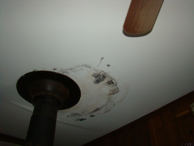 238 Blodgett Road Fort Edward, NY 12828 - Photo 3 of 8 Photo 3
