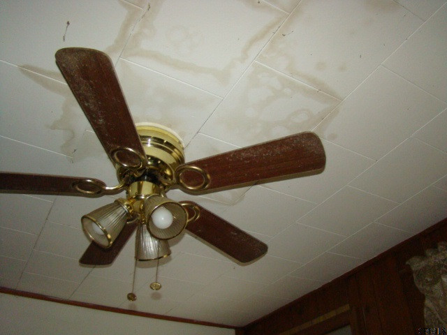 238 Blodgett Road Fort Edward, NY 12828 - Photo 4 of 8 Photo 4