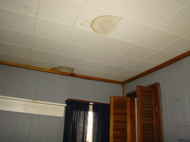 238 Blodgett Road Fort Edward, NY 12828 - Photo 5 of 8 Photo 5