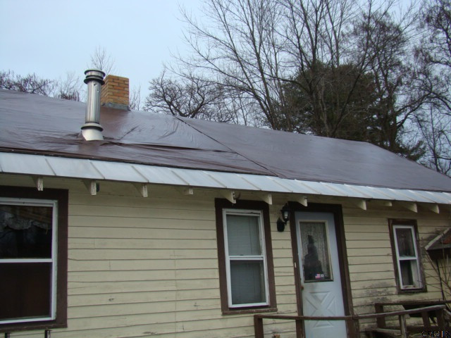 238 Blodgett Road Fort Edward, NY 12828 - Photo 8 of 8 Photo 8