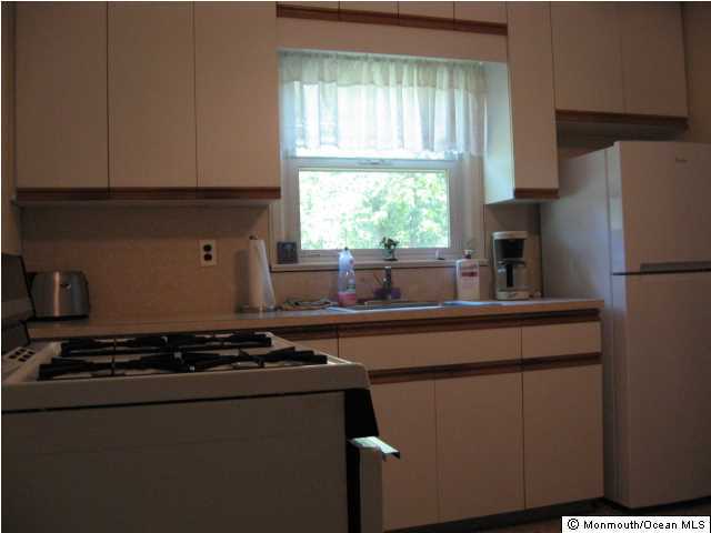 3 Holly Road Freehold, NJ 07728 - Photo 8 of 16 Additional Photo
