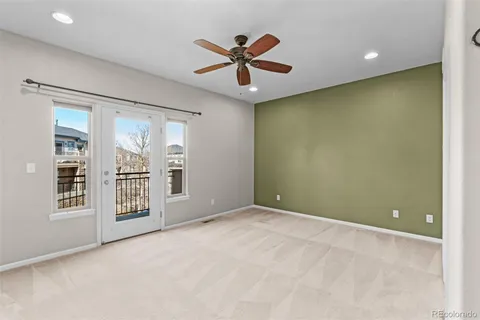 $375,000 | 3155 East 104th Avenue, Unit 8D, Thornton, CO 80233