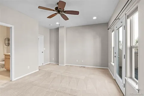 $375,000 | 3155 East 104th Avenue, Unit 8D, Thornton, CO 80233