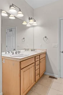 $375,000 | 3155 East 104th Avenue, Unit 8D, Thornton, CO 80233
