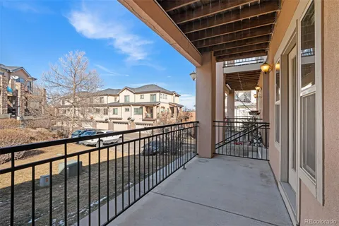 $375,000 | 3155 East 104th Avenue, Unit 8D, Thornton, CO 80233
