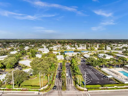 $269,000 | 1541 Northwest 20th Avenue, Unit 101, Delray Beach, FL 33445