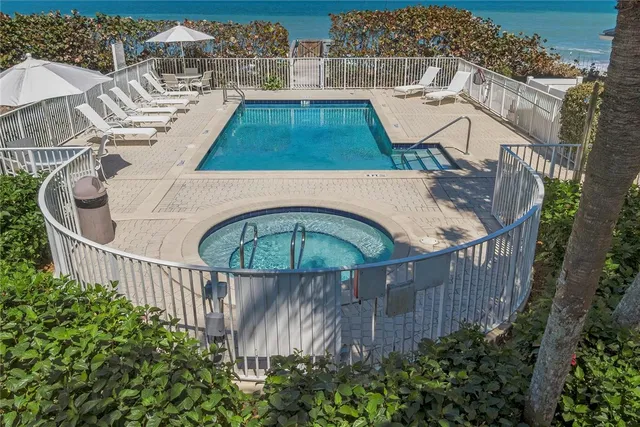 $17,000 | 8890 North Sea Oaks Way, Unit 104, Vero Beach, FL 32963