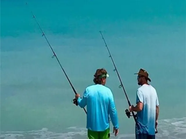 $17,000 | 8890 North Sea Oaks Way, Unit 104, Vero Beach, FL 32963