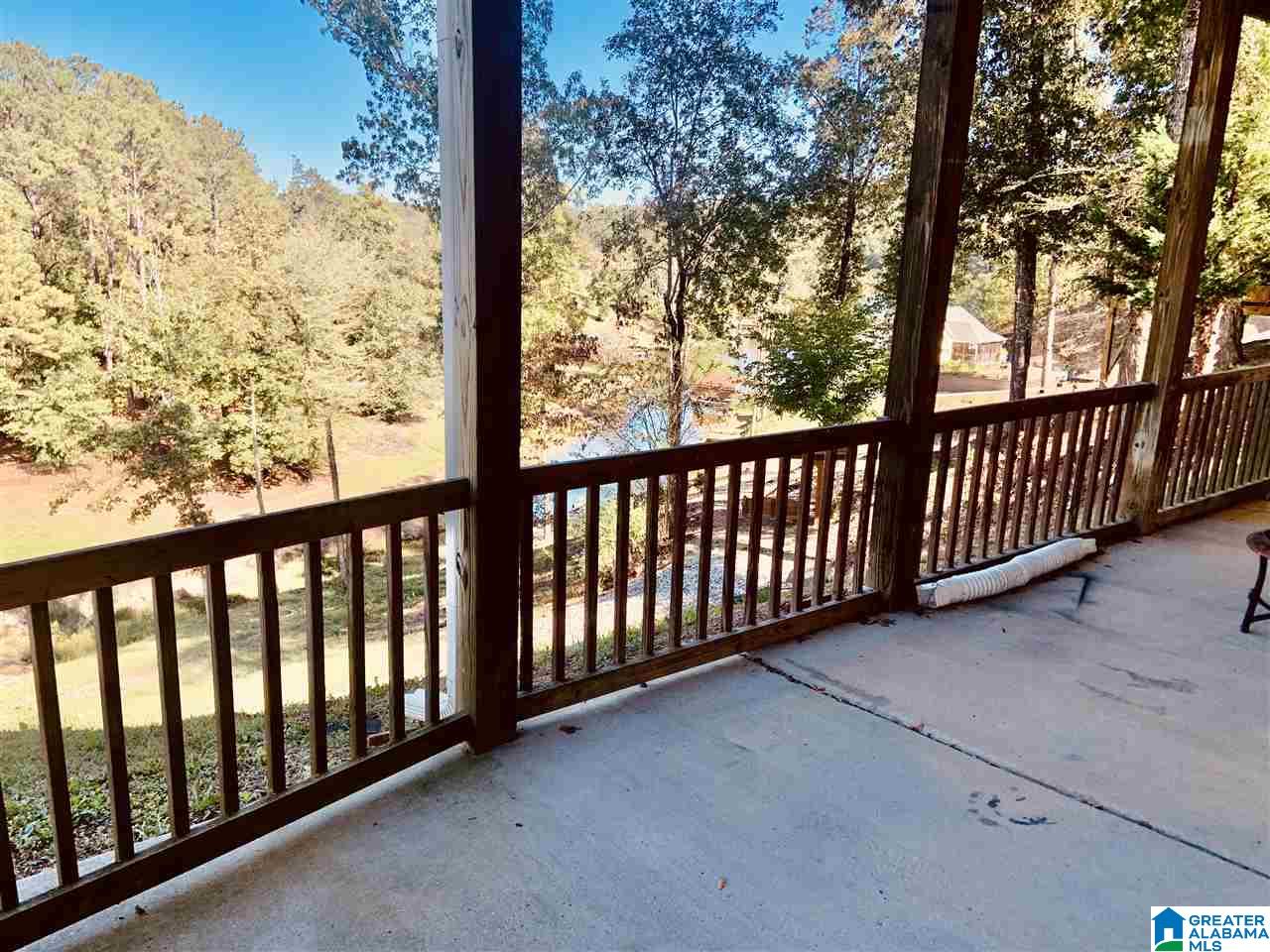1461 Overlook Point Warrior, AL 35180 - Photo 38 of 49