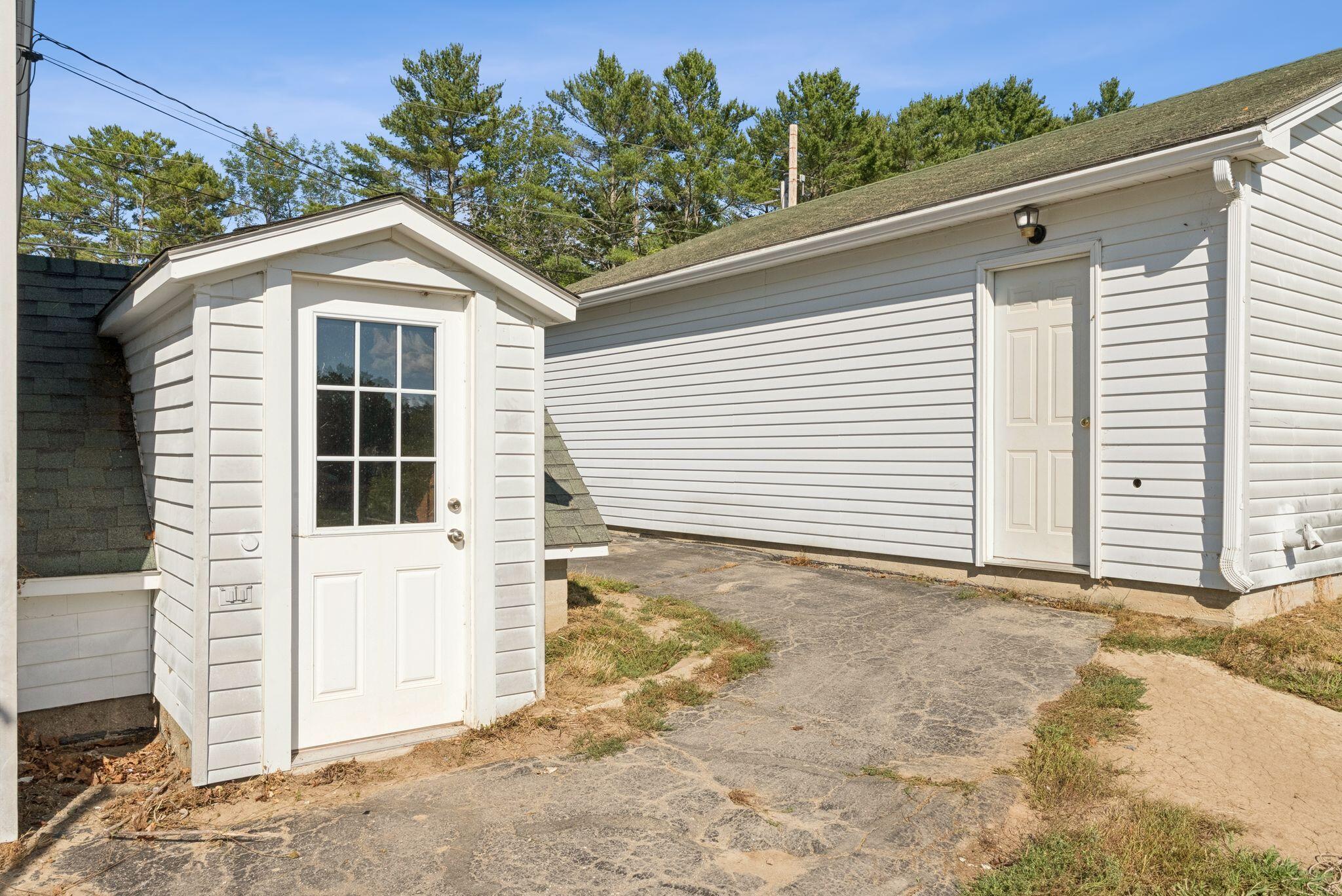 511 Bowdoinham Road Sabattus, ME 04280 - Photo 13 of 61 14_DSC00799